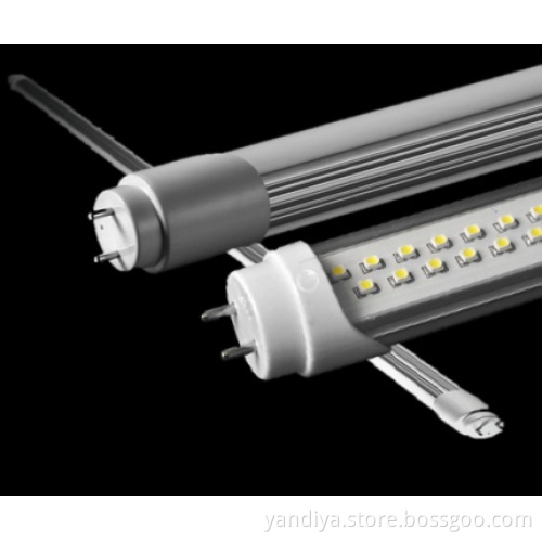 LED T8 Tube Light